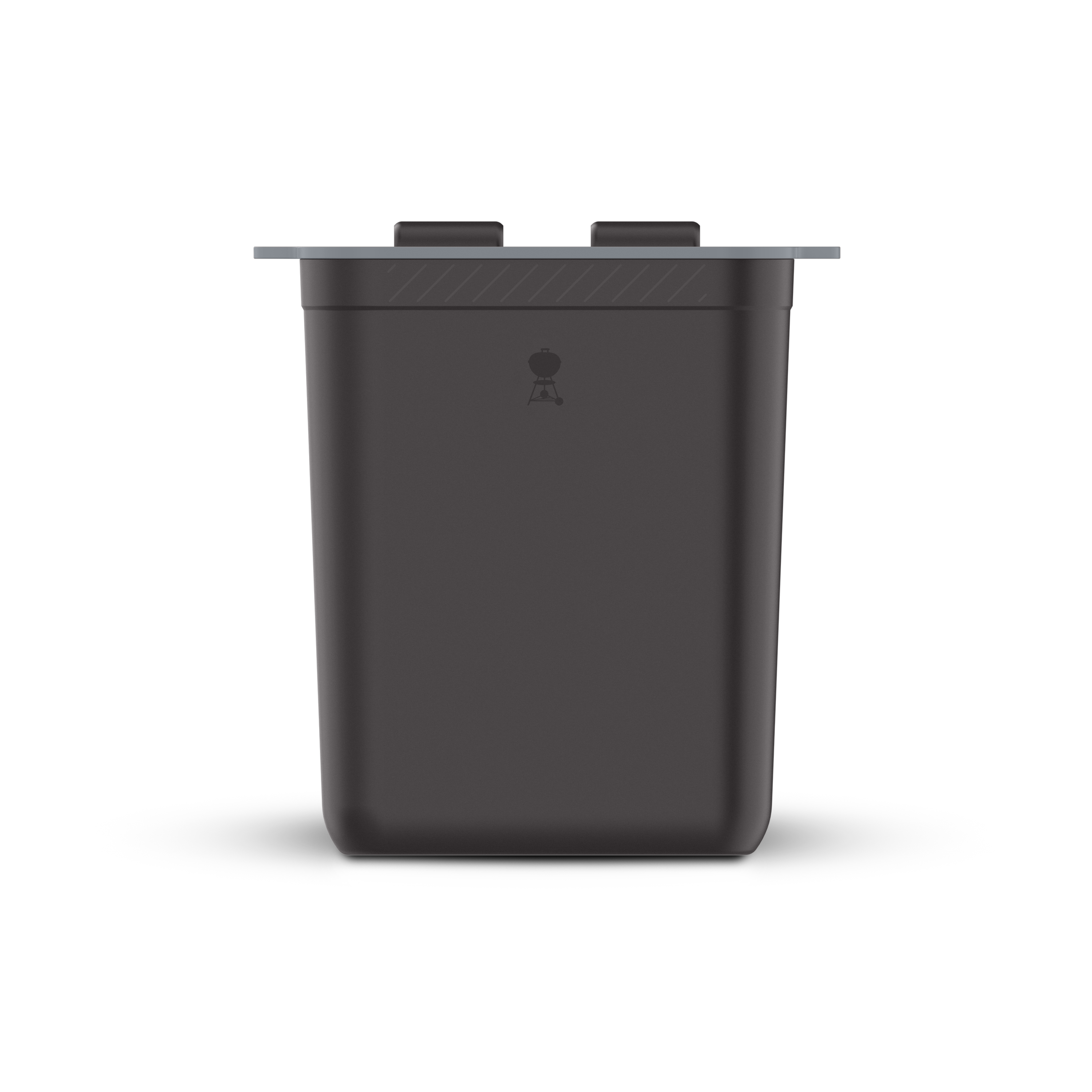 Weber Works - Clip-on Tool Holster