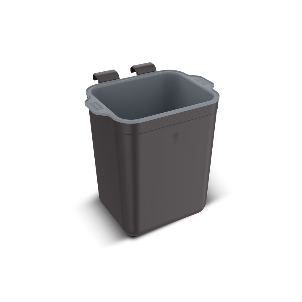 Weber Works - Clip-on Tool Holster