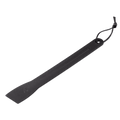 Weber BBQ Cookbox Scraper