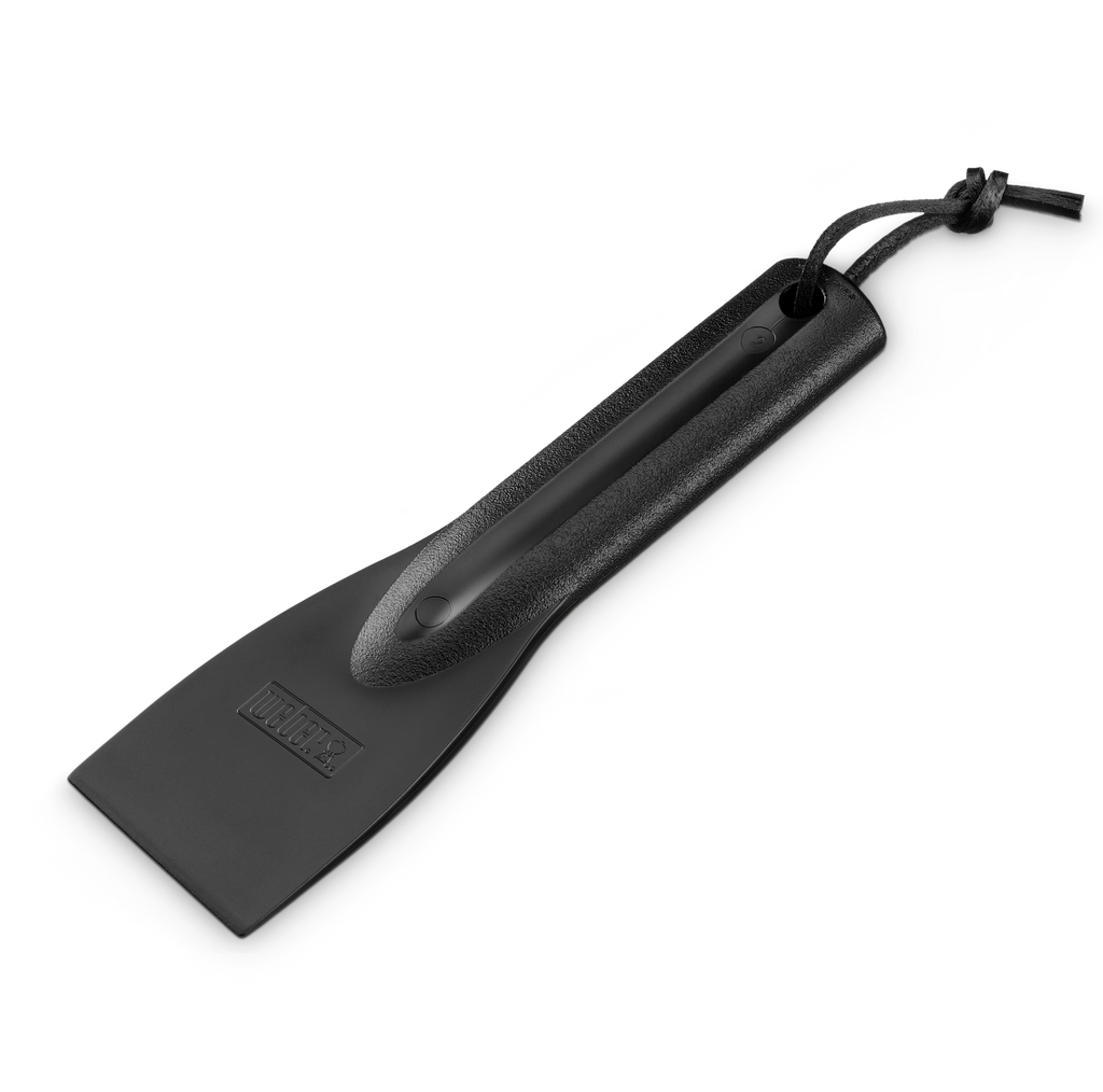Weber Gas Grill Maintenance Kit