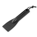 Weber Gas Grill Maintenance Kit