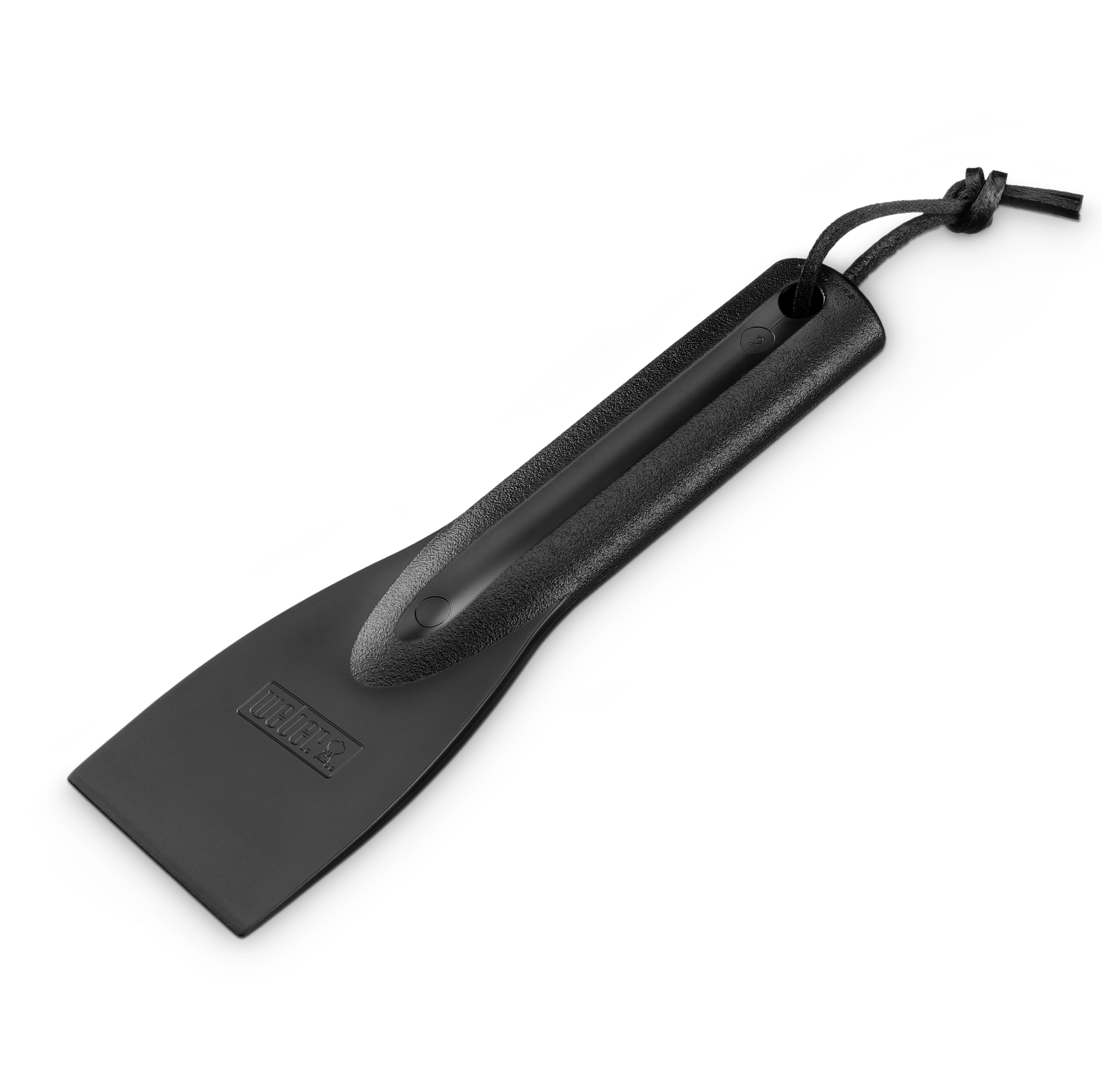 Weber Gas Grill Maintenance Kit