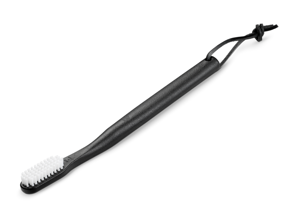 Weber Gas Grill Maintenance Kit