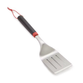 Weber Spatula