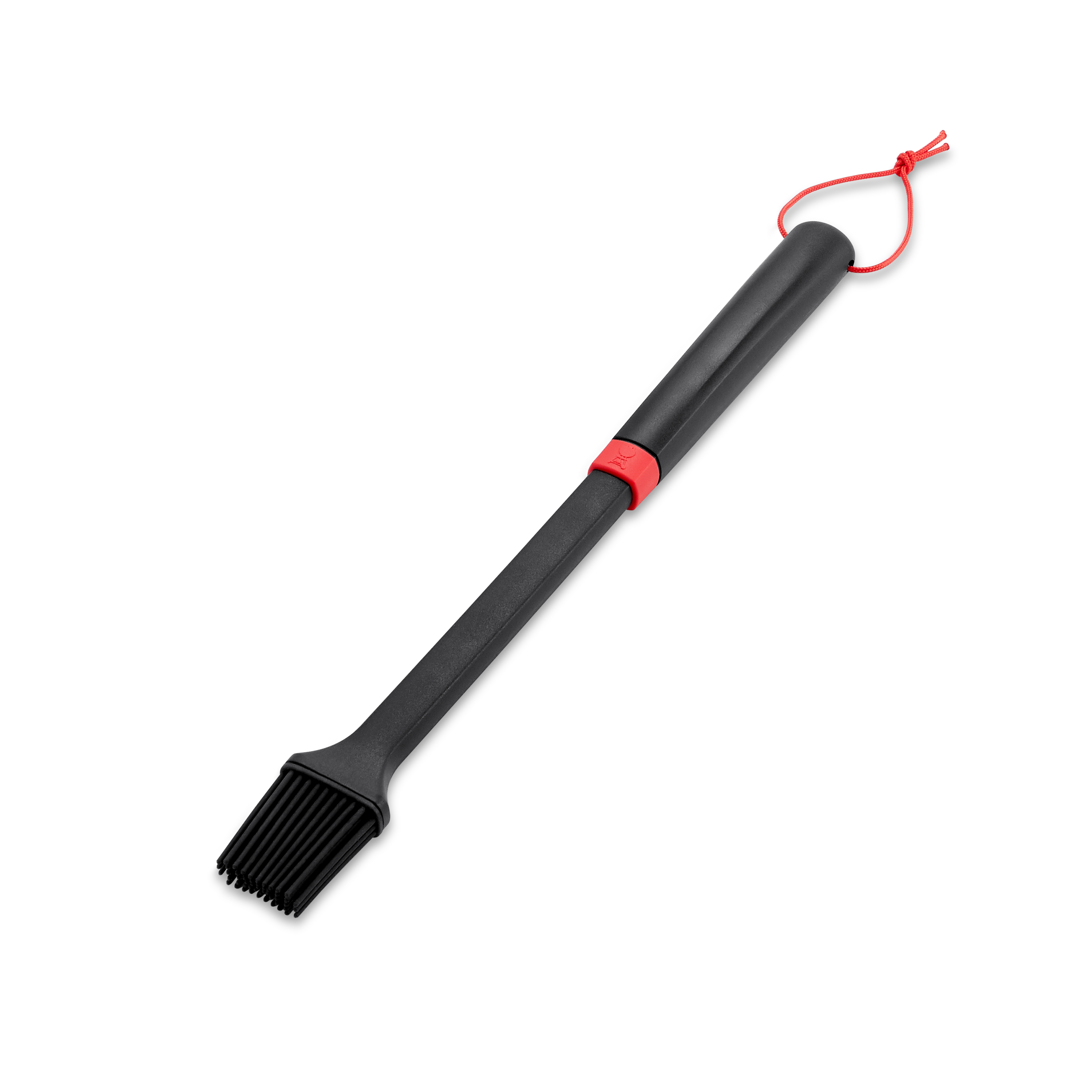Weber Basting Brush