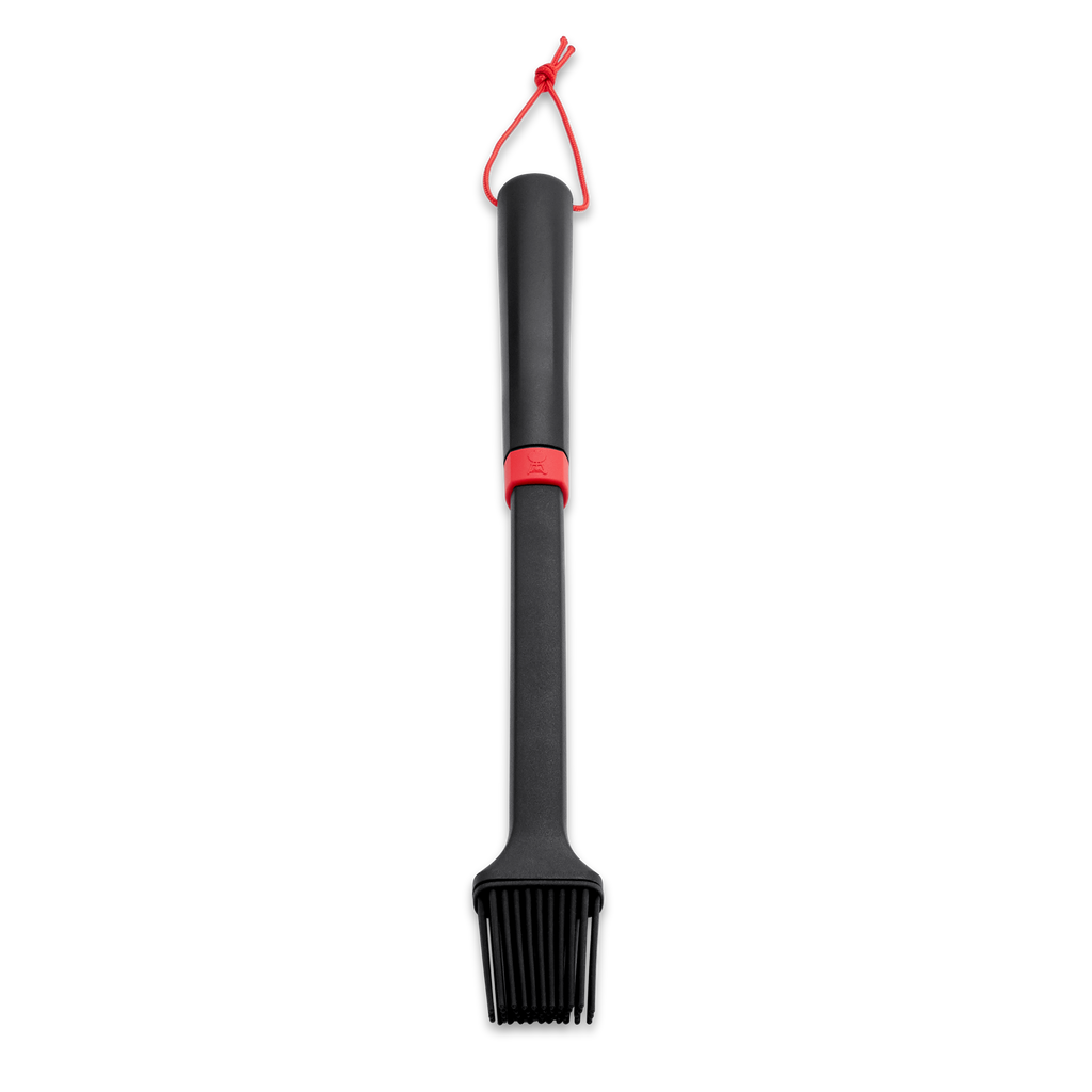 Weber Basting Brush