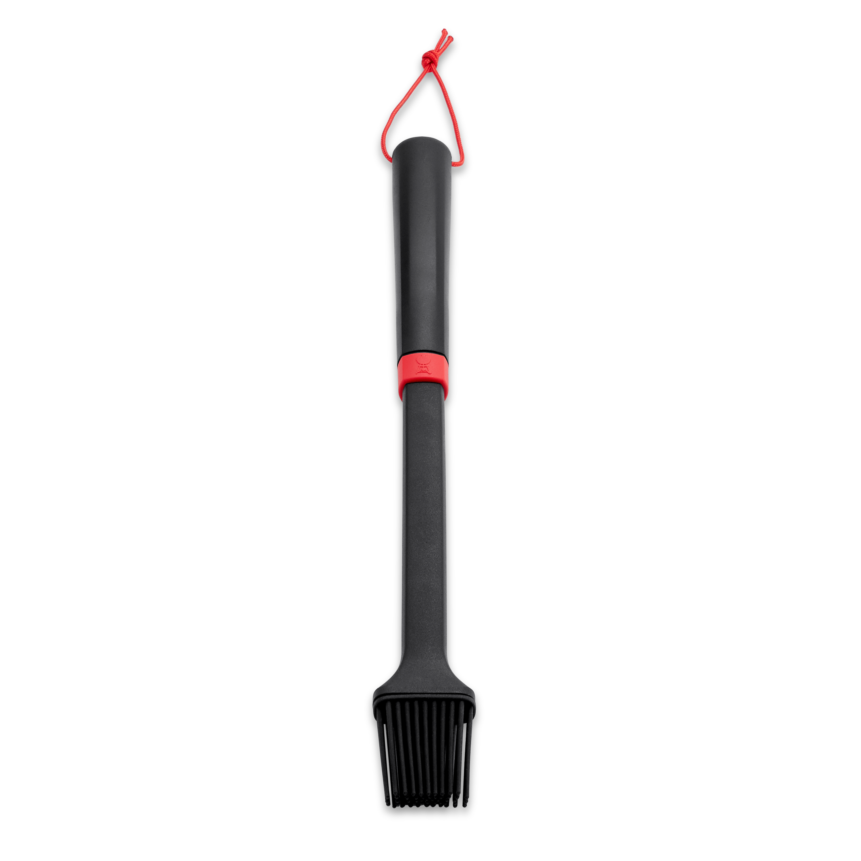 Weber Basting Brush