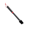 Weber Basting Brush