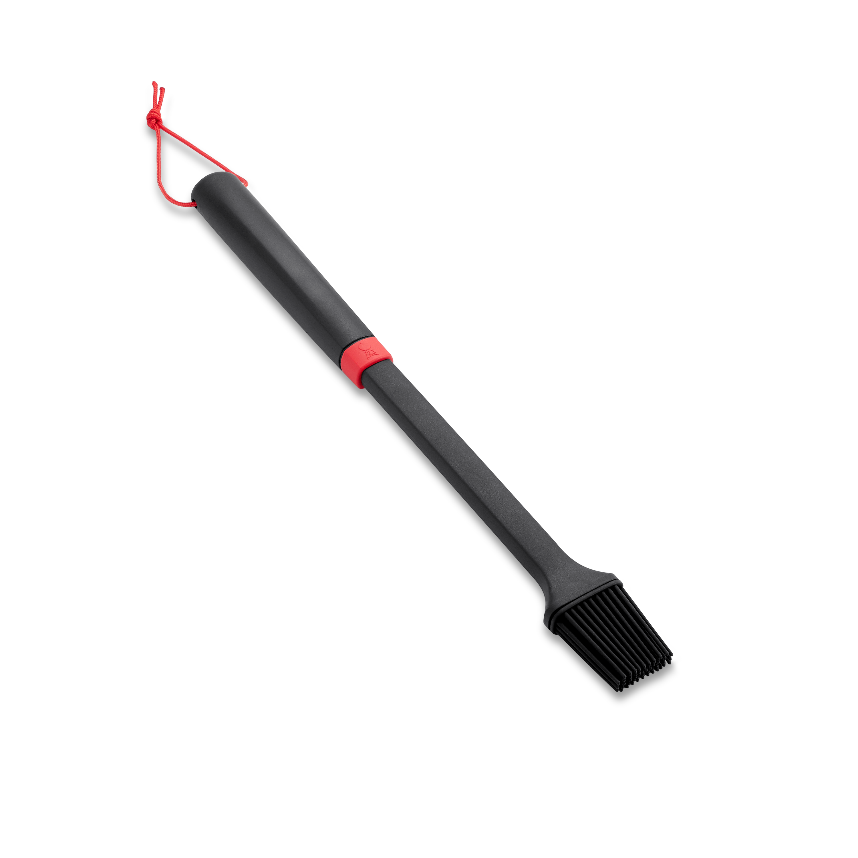 Weber Basting Brush
