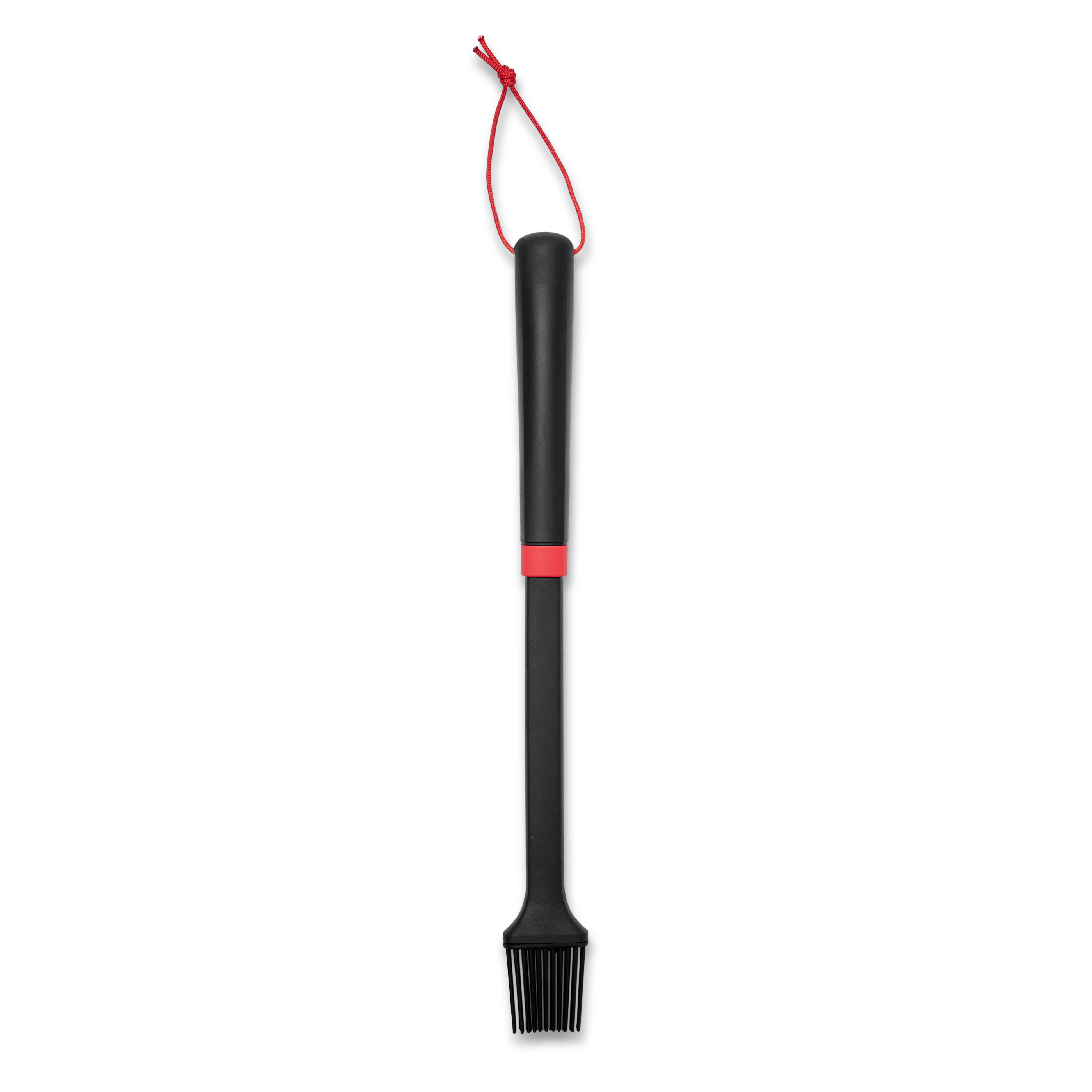 Weber Basting Brush