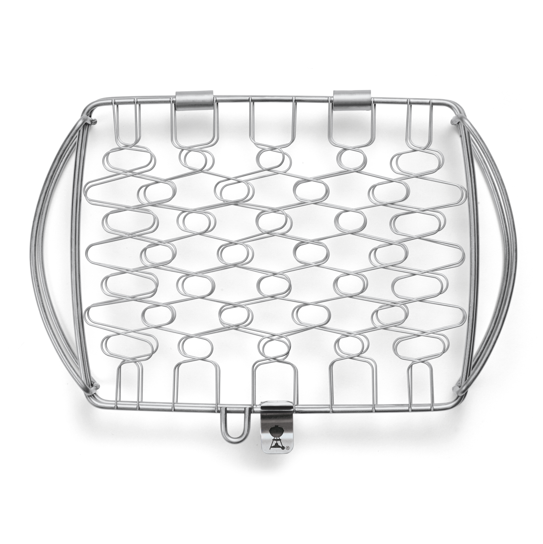 Weber Small Grilling Basket