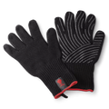 Weber Premium L/XL BBQ Gloves