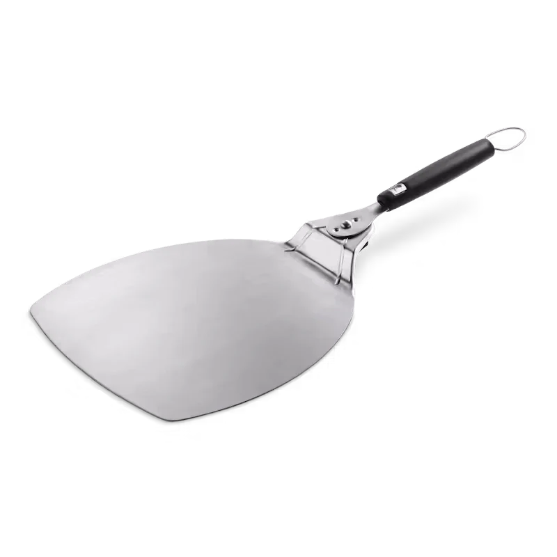 Weber 12 Pizza Paddle / Peel