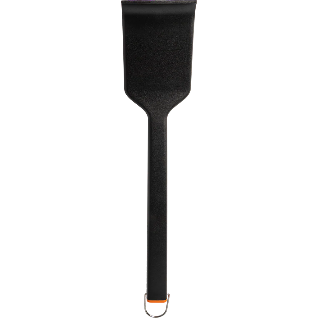 Traeger Hot'N'Cold Grill Cleaning Brush