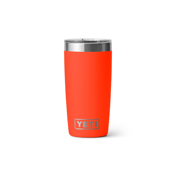 Yeti Rambler 10oz/296mL Tumbler