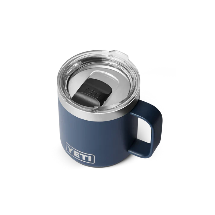 Yeti Ceramic Lined Mug 10oz/296mL
