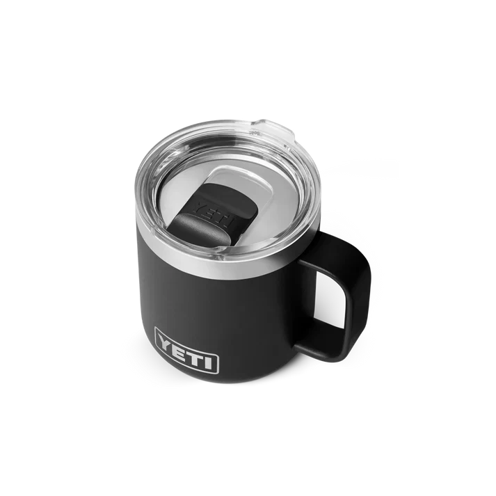 Yeti Ceramic Lined Mug 10oz/296mL