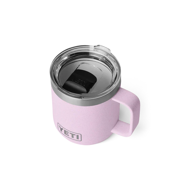Yeti Ceramic Lined Mug 10oz/296mL