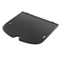 Griddle for Weber Traveler Gas BBQ