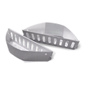 Weber Charcoal Baskets (Set of 2)