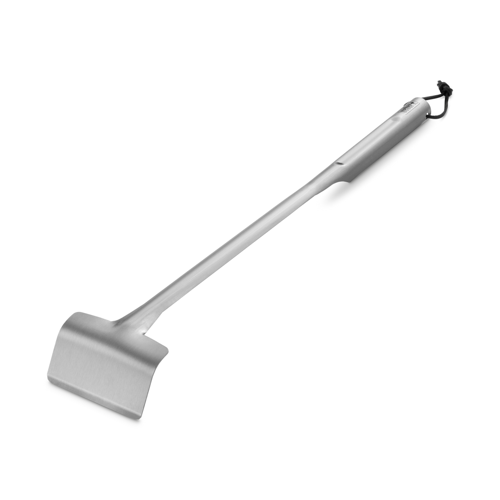 Weber Charcoal Rake