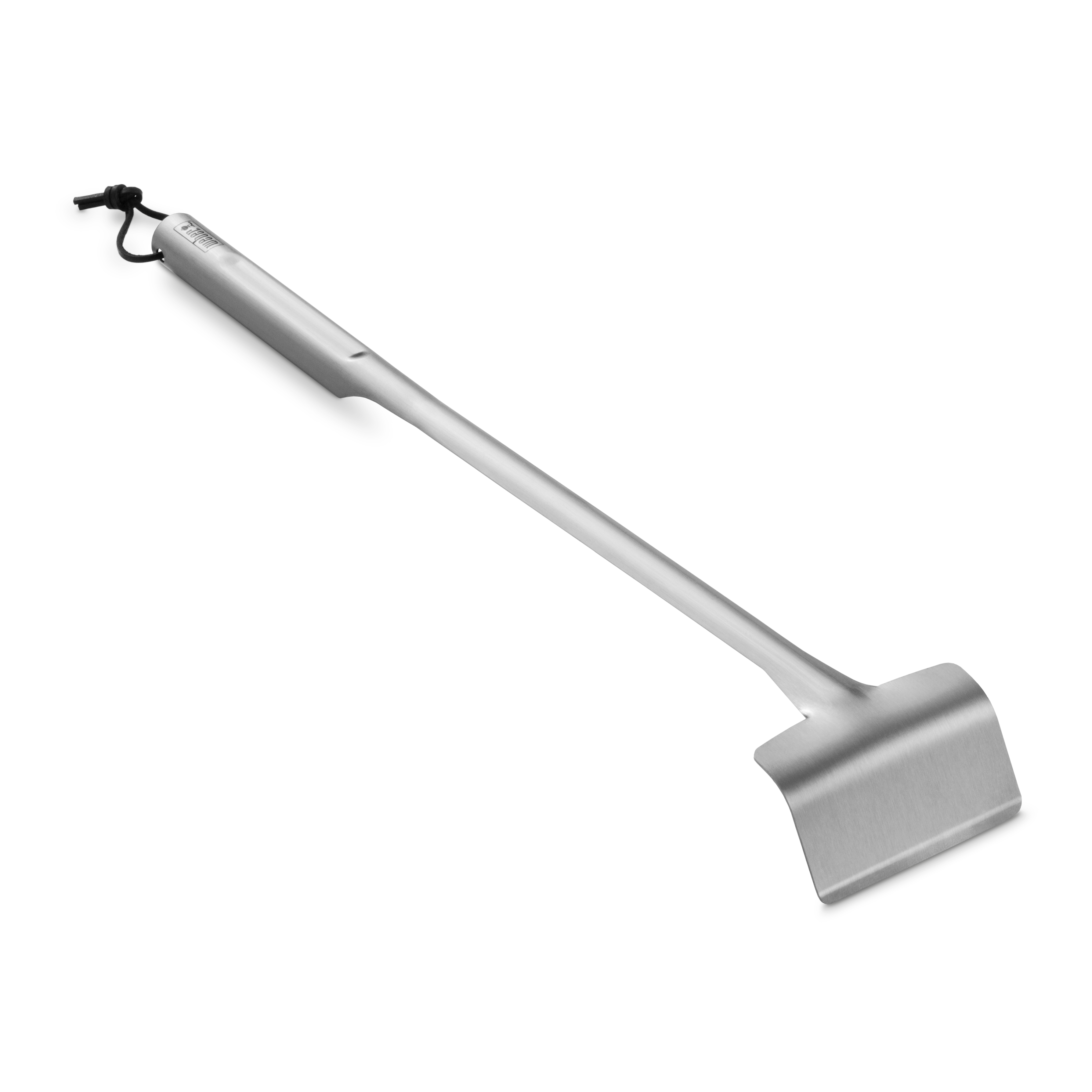 Weber Charcoal Rake