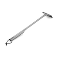 Weber Charcoal Rake