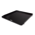 Weber Crafted Flat Top Griddle #7682