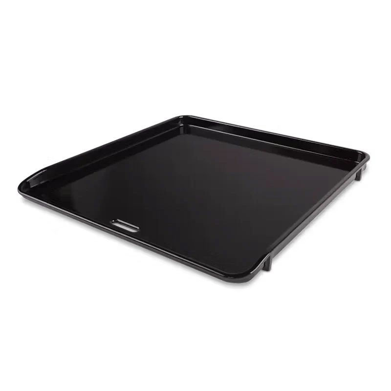 Weber Crafted Flat Top Griddle #7682