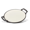 Enders Pizza Stone for Switch Grid (7790)