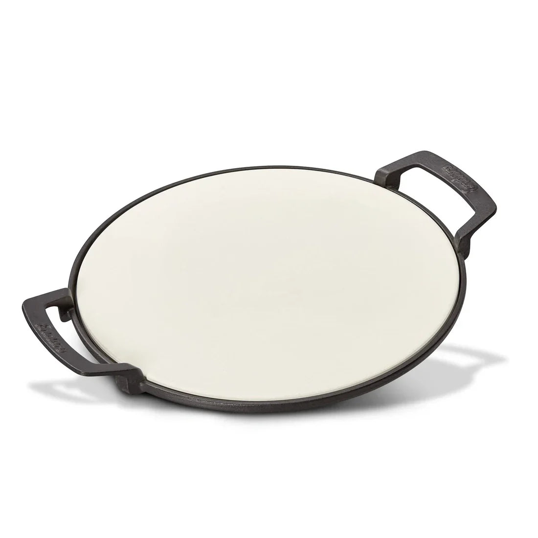 Enders Monroe Pro 4 Shadow 4 Burner with SUMMER PACK