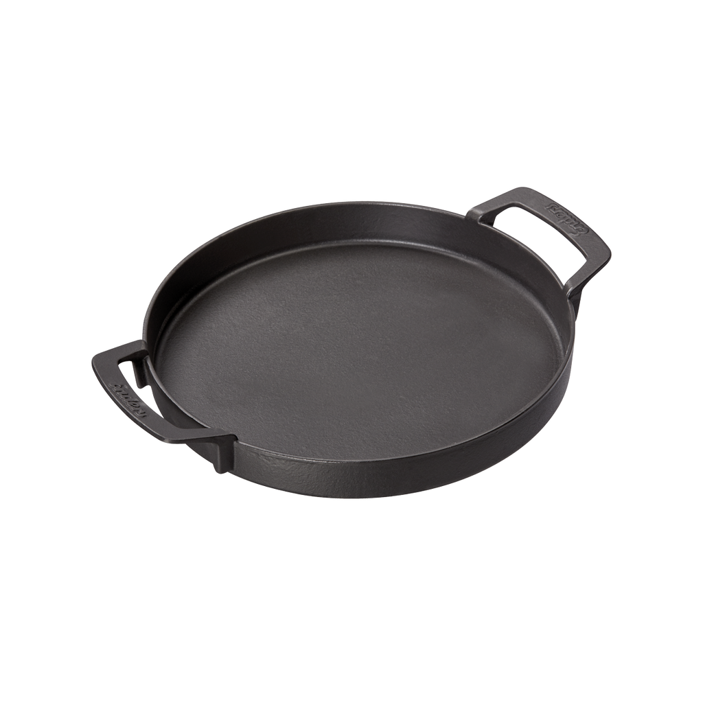 Enders Griddle Pan Switch Grid 7792