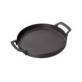 Enders Griddle Pan Switch Grid 7792