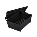 Dutch Oven for Enders BBQ Switch Grid (7795)