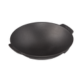 Wok for Enders BBQ Switch Grid System (7797)