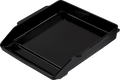 Enders Plancha H Cast Iron Plate (7799)