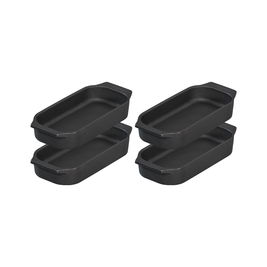 Enders Tapas Bowl Set (7931)