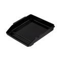 Plancha for Enders Hyde 6