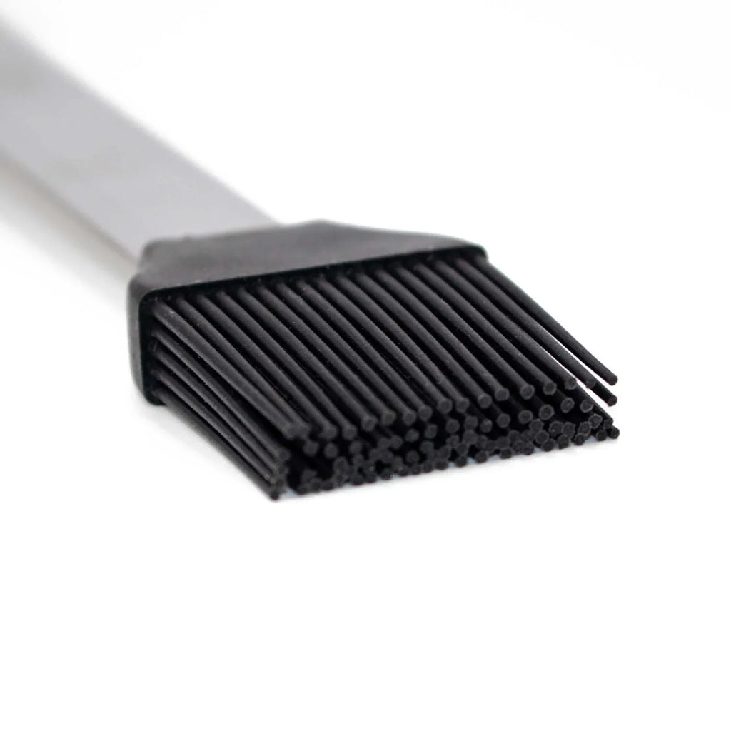 BBQ Basting Brush by Char-Griller