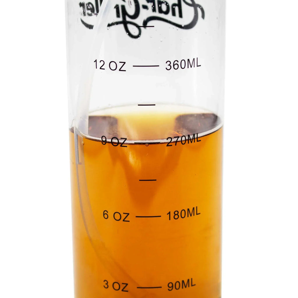 Char-Griller BBQ Spray / Spritz Bottle