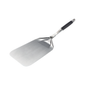Pizza Shovel Enders