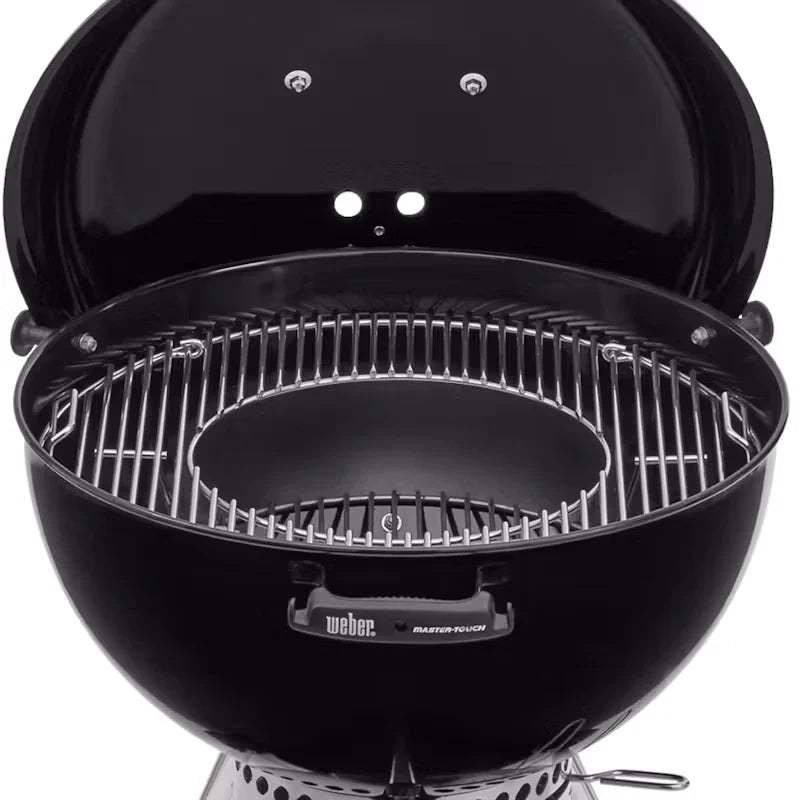 Weber 57cm Diameter BBQ Cooking Grate 8835