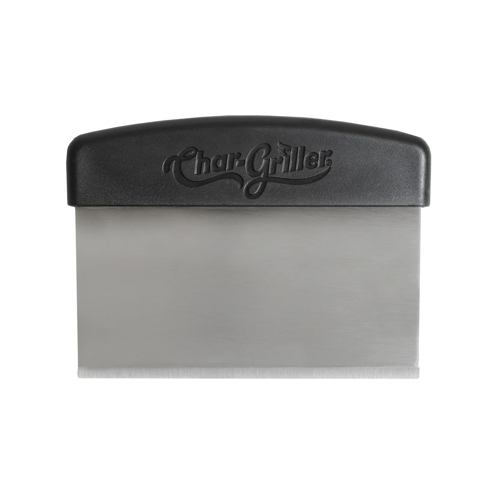 Char-Griller Flat Iron‚ Griddle Starter Kit