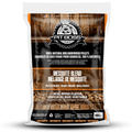 9kg Pit Boss Mesquite Blend Hardwood Pellets