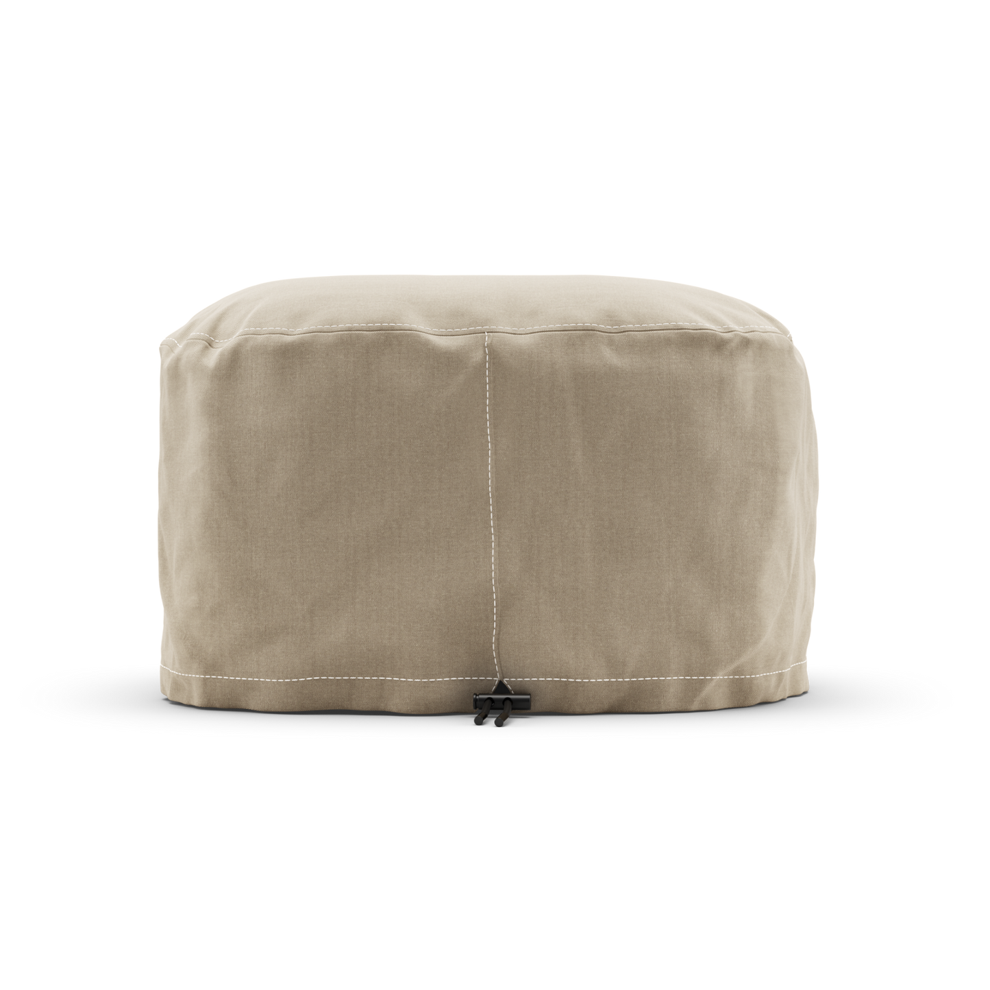 Arc Lite Cover