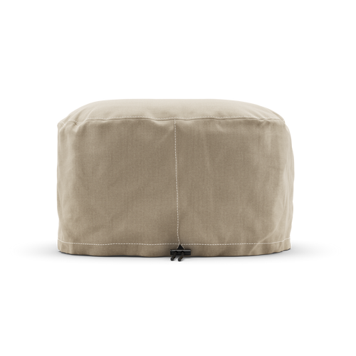 Arc Lite Cover