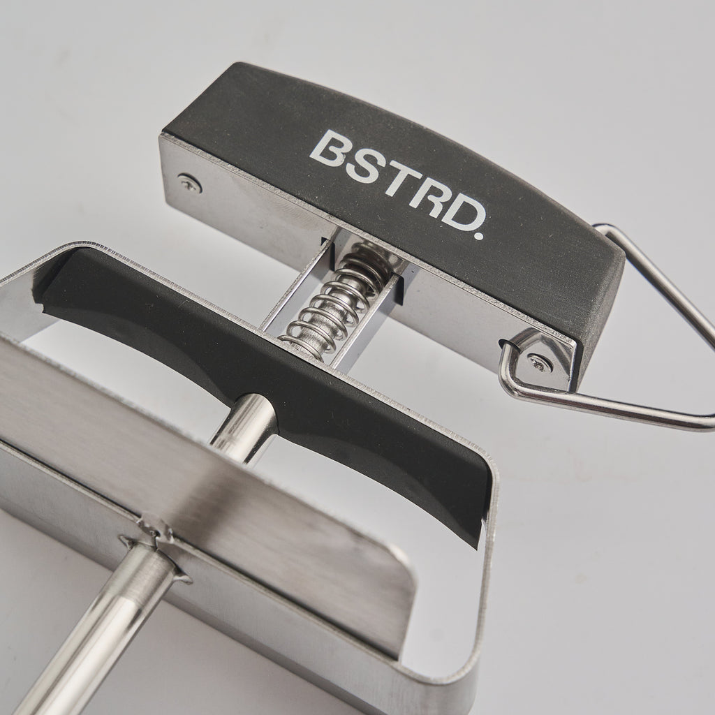 BSTRD. Lifter