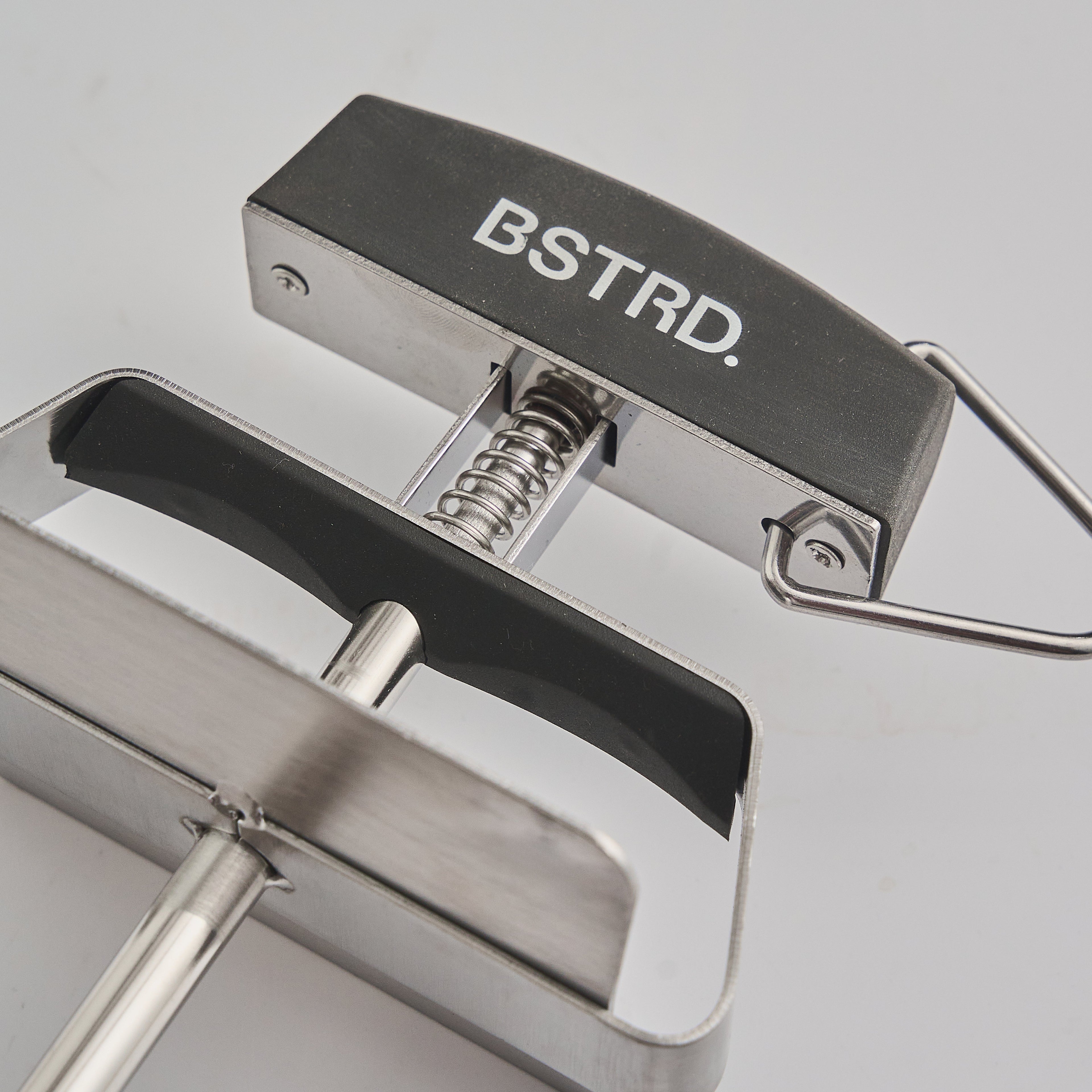 BSTRD. Lifter