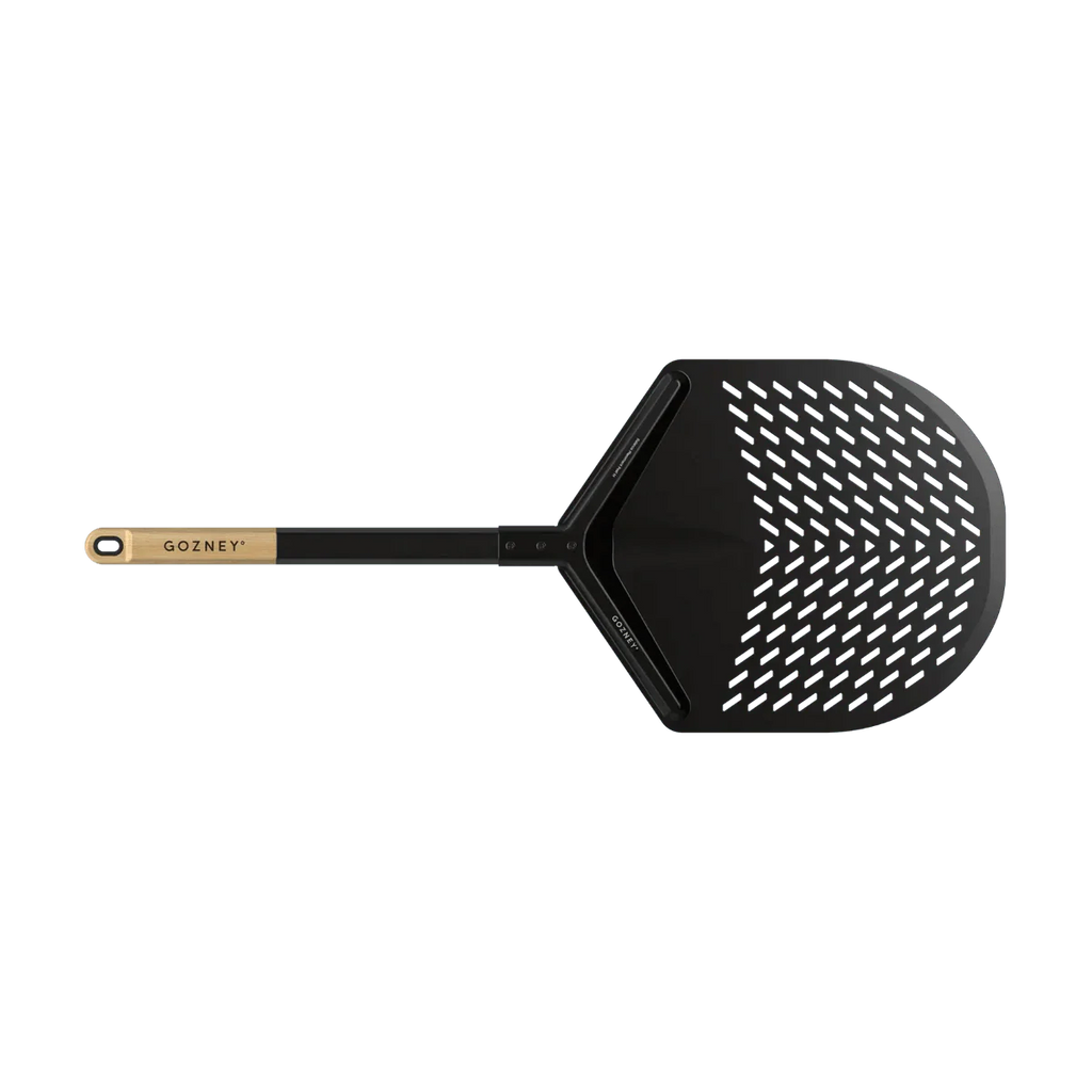 Gozney 12 Balance Aluminium Placement Pizza Peel