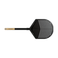 Gozney 12 Balance Aluminium Placement Pizza Peel
